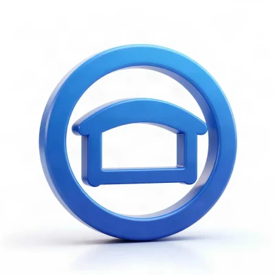 Carport Planet